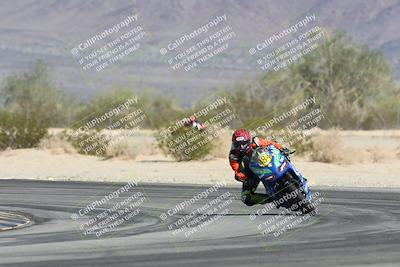 media/Oct-31-2025-CVMA Friday Practice (Fri) [[e9defcbea4]]/4-Racer 3 Practice - NRS/Session 3 (Turn 5)/